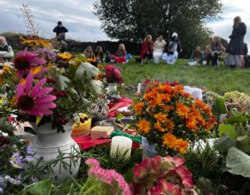 WhatsApp Image 2025-09-26 at 22.19.48 (3)